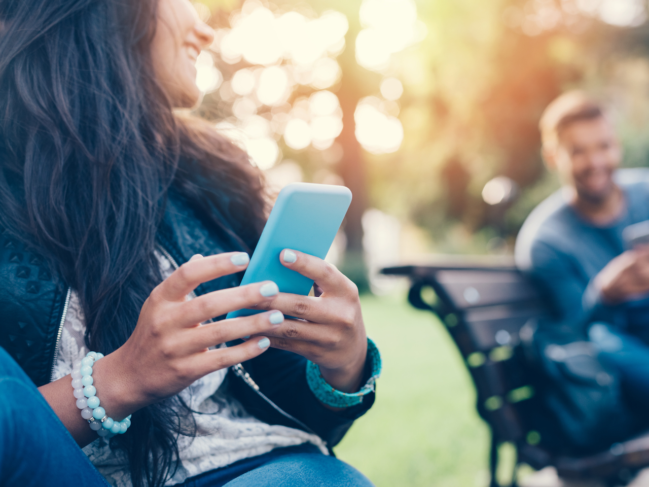 Att reda ut komplexiteten i online-dejting: Insikter från en psykolog