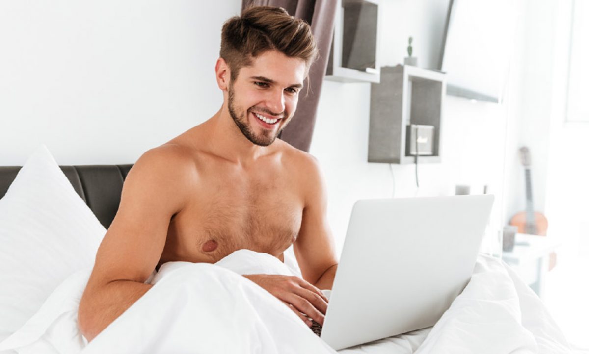 Att börja från noll: nybörjarguide för att upptäcka OnlyFans Sverige